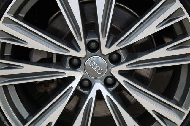 2019 Audi A6 Premium Plus, available for sale in Elmont, New York | NY Luxury Motors. Elmont, New York 2019 Audi A6 Premium Plus, available for sale in Elmont, New York | NY Luxury Motors. Elmont, New York