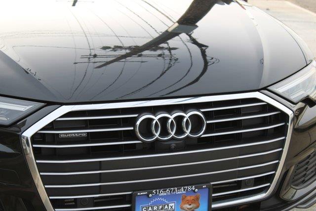 2019 Audi A6 Premium Plus, available for sale in Elmont, New York | NY Luxury Motors. Elmont, New York 2019 Audi A6 Premium Plus, available for sale in Elmont, New York | NY Luxury Motors. Elmont, New York