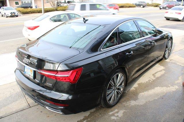 2019 Audi A6 Premium Plus, available for sale in Elmont, New York | NY Luxury Motors. Elmont, New York 2019 Audi A6 Premium Plus, available for sale in Elmont, New York | NY Luxury Motors. Elmont, New York