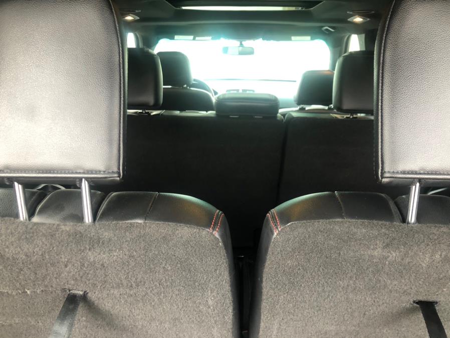 2017 Ford Explorer Sport 4WD, available for sale in Irvington, New Jersey | Elis Motors Corp. Irvington, New Jersey 2017 Ford Explorer Sport 4WD, available for sale in Irvington, New Jersey | Elis Motors Corp. Irvington, New Jersey