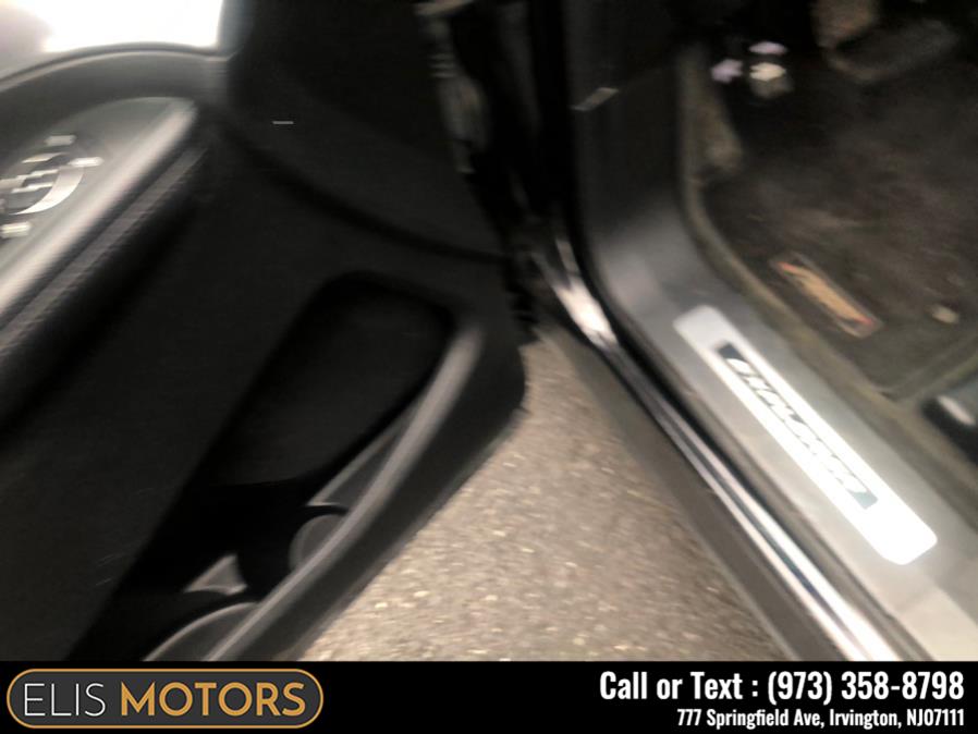 2017 Ford Explorer Sport 4WD, available for sale in Irvington, New Jersey | Elis Motors Corp. Irvington, New Jersey 2017 Ford Explorer Sport 4WD, available for sale in Irvington, New Jersey | Elis Motors Corp. Irvington, New Jersey
