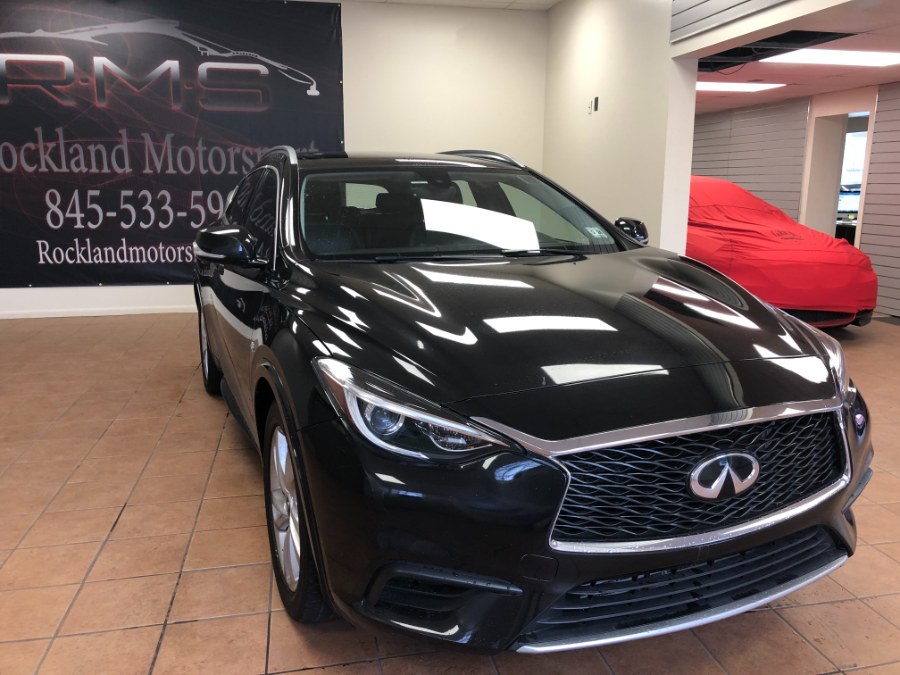 cars under 15,000 in Suffern, Ramsey, Wanaque, Ringwood, NY