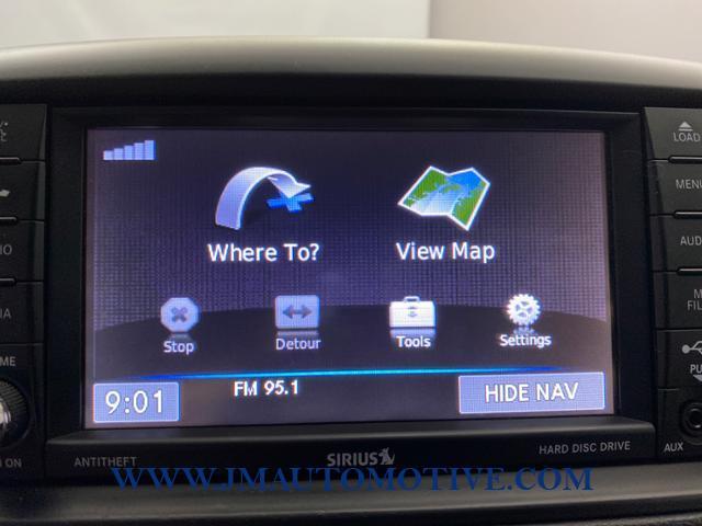 2016 Chrysler Town & Country 4dr Wgn Touring, available for sale in Naugatuck, Connecticut | J&M Automotive Sls&Svc LLC. Naugatuck, Connecticut 2016 Chrysler Town & Country 4dr Wgn Touring, available for sale in Naugatuck, Connecticut | J&M Automotive Sls&Svc LLC. Naugatuck, Connecticut