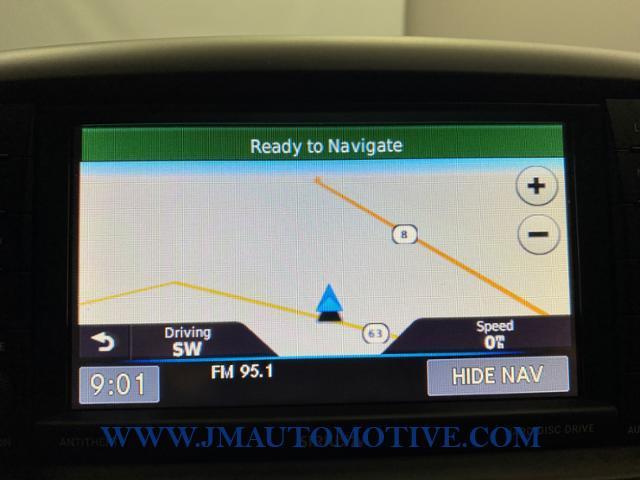 2016 Chrysler Town & Country 4dr Wgn Touring, available for sale in Naugatuck, Connecticut | J&M Automotive Sls&Svc LLC. Naugatuck, Connecticut 2016 Chrysler Town & Country 4dr Wgn Touring, available for sale in Naugatuck, Connecticut | J&M Automotive Sls&Svc LLC. Naugatuck, Connecticut