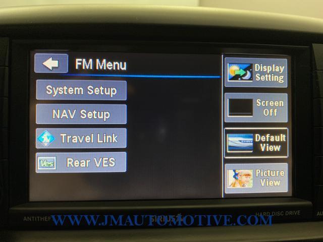 2016 Chrysler Town & Country 4dr Wgn Touring, available for sale in Naugatuck, Connecticut | J&M Automotive Sls&Svc LLC. Naugatuck, Connecticut 2016 Chrysler Town & Country 4dr Wgn Touring, available for sale in Naugatuck, Connecticut | J&M Automotive Sls&Svc LLC. Naugatuck, Connecticut