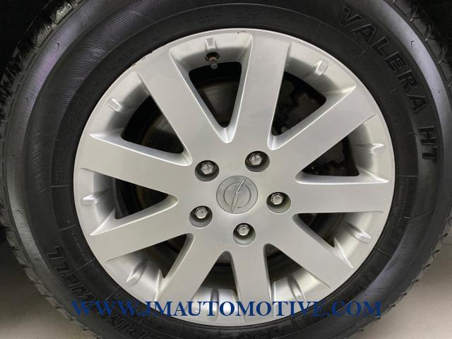 2016 Chrysler Town & Country 4dr Wgn Touring, available for sale in Naugatuck, Connecticut | J&M Automotive Sls&Svc LLC. Naugatuck, Connecticut 2016 Chrysler Town & Country 4dr Wgn Touring, available for sale in Naugatuck, Connecticut | J&M Automotive Sls&Svc LLC. Naugatuck, Connecticut