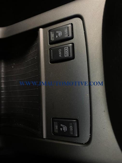 2014 Nissan Murano AWD 4dr SL, available for sale in Naugatuck, Connecticut | J&M Automotive Sls&Svc LLC. Naugatuck, Connecticut 2014 Nissan Murano AWD 4dr SL, available for sale in Naugatuck, Connecticut | J&M Automotive Sls&Svc LLC. Naugatuck, Connecticut