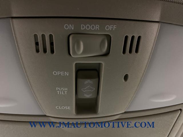2014 Nissan Murano AWD 4dr SL, available for sale in Naugatuck, Connecticut | J&M Automotive Sls&Svc LLC. Naugatuck, Connecticut 2014 Nissan Murano AWD 4dr SL, available for sale in Naugatuck, Connecticut | J&M Automotive Sls&Svc LLC. Naugatuck, Connecticut