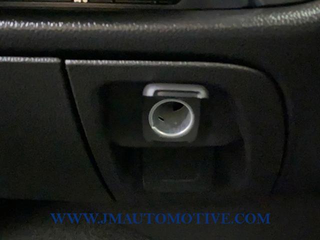 2017 Chevrolet Silverado 1500 4WD Double Cab 143.5 LT w/1LT, available for sale in Naugatuck, Connecticut | J&M Automotive Sls&Svc LLC. Naugatuck, Connecticut 2017 Chevrolet Silverado 1500 4WD Double Cab 143.5 LT w/1LT, available for sale in Naugatuck, Connecticut | J&M Automotive Sls&Svc LLC. Naugatuck, Connecticut