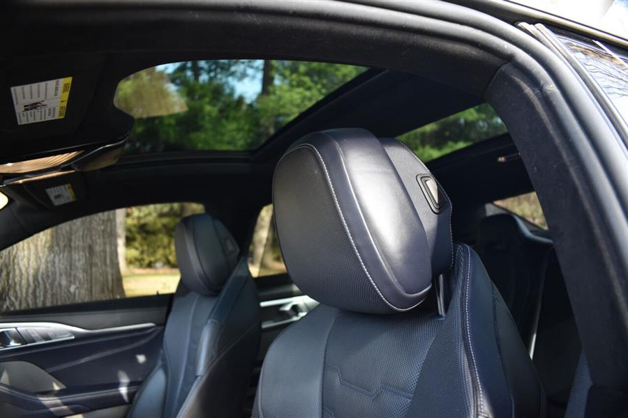 2022 BMW 8 Series 840i xDrive Gran Coupe AWD 4dr Sedan, available for sale in Great Neck, New York | Camy Cars. Great Neck, New York 2022 BMW 8 Series 840i xDrive Gran Coupe AWD 4dr Sedan, available for sale in Great Neck, New York | Camy Cars. Great Neck, New York