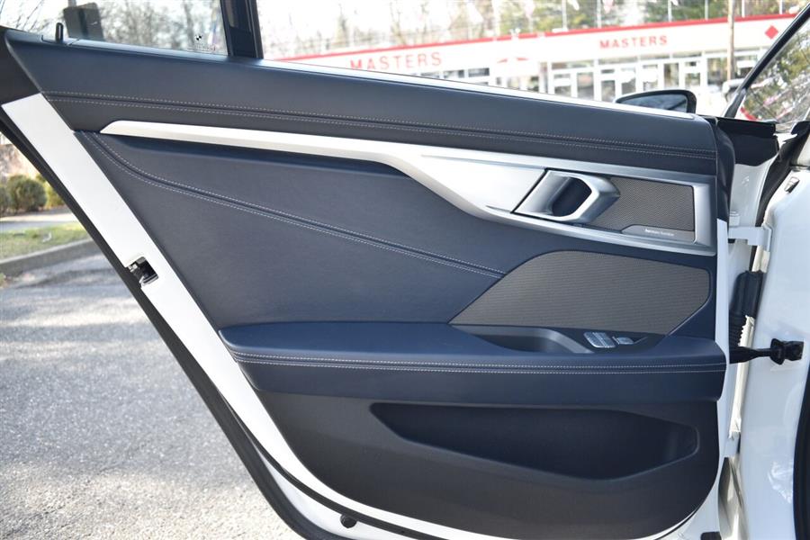 2022 BMW 8 Series 840i xDrive Gran Coupe AWD 4dr Sedan, available for sale in Great Neck, New York | Camy Cars. Great Neck, New York 2022 BMW 8 Series 840i xDrive Gran Coupe AWD 4dr Sedan, available for sale in Great Neck, New York | Camy Cars. Great Neck, New York