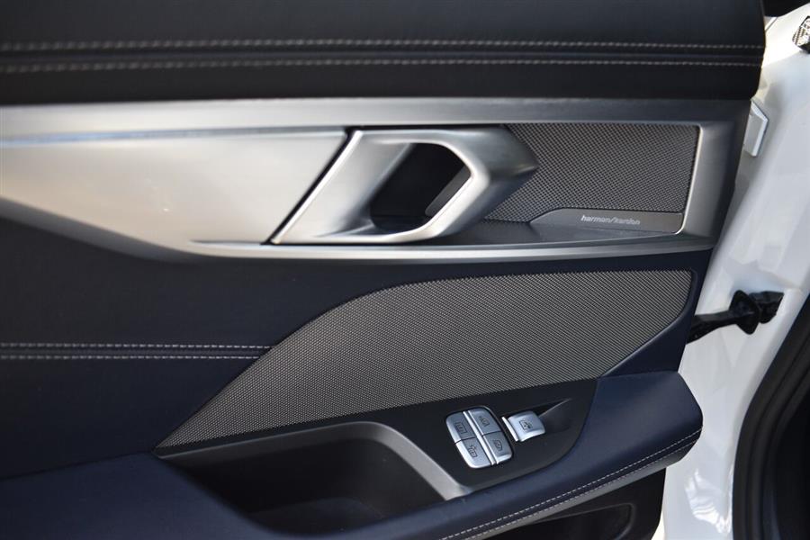 2022 BMW 8 Series 840i xDrive Gran Coupe AWD 4dr Sedan, available for sale in Great Neck, New York | Camy Cars. Great Neck, New York 2022 BMW 8 Series 840i xDrive Gran Coupe AWD 4dr Sedan, available for sale in Great Neck, New York | Camy Cars. Great Neck, New York