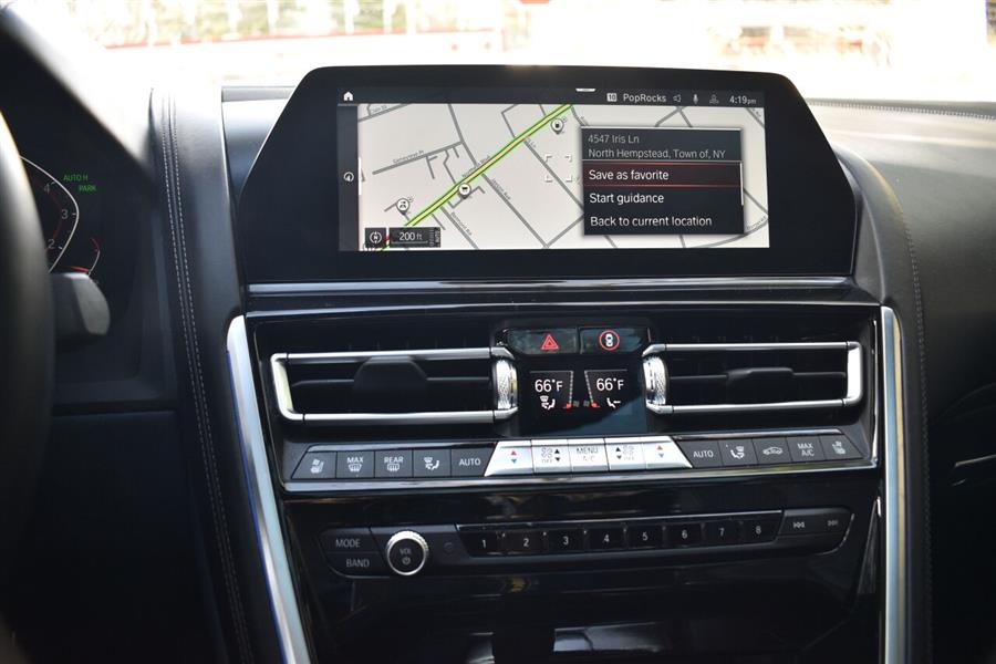 2022 BMW 8 Series 840i xDrive Gran Coupe AWD 4dr Sedan, available for sale in Great Neck, New York | Camy Cars. Great Neck, New York 2022 BMW 8 Series 840i xDrive Gran Coupe AWD 4dr Sedan, available for sale in Great Neck, New York | Camy Cars. Great Neck, New York