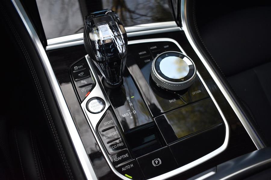 2022 BMW 8 Series 840i xDrive Gran Coupe AWD 4dr Sedan, available for sale in Great Neck, New York | Camy Cars. Great Neck, New York 2022 BMW 8 Series 840i xDrive Gran Coupe AWD 4dr Sedan, available for sale in Great Neck, New York | Camy Cars. Great Neck, New York
