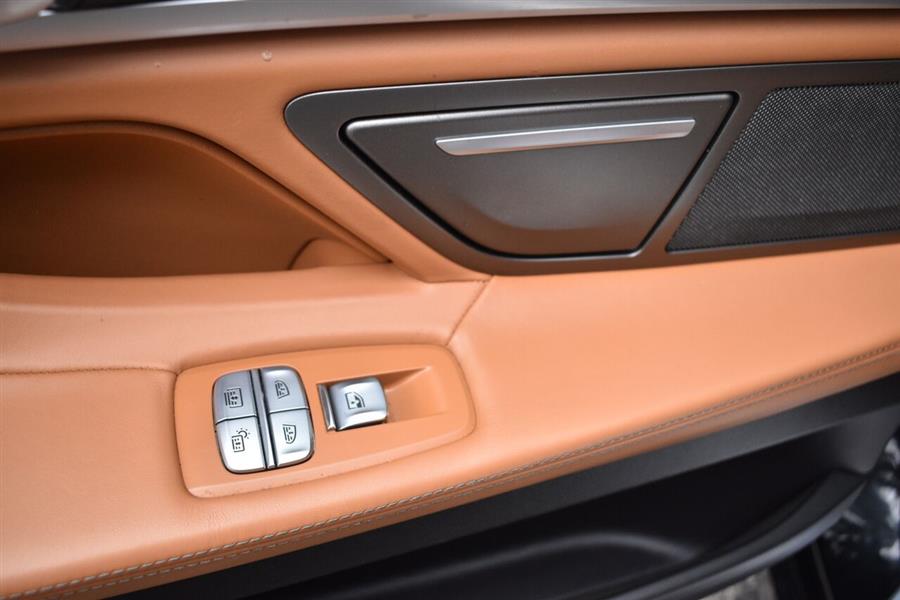 2021 BMW 7 Series 750i xDrive AWD 4dr Sedan, available for sale in Great Neck, New York | Camy Cars. Great Neck, New York 2021 BMW 7 Series 750i xDrive AWD 4dr Sedan, available for sale in Great Neck, New York | Camy Cars. Great Neck, New York