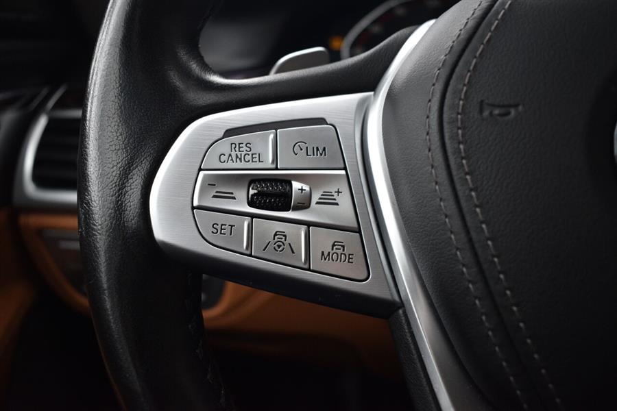 2021 BMW 7 Series 750i xDrive AWD 4dr Sedan, available for sale in Great Neck, New York | Camy Cars. Great Neck, New York 2021 BMW 7 Series 750i xDrive AWD 4dr Sedan, available for sale in Great Neck, New York | Camy Cars. Great Neck, New York