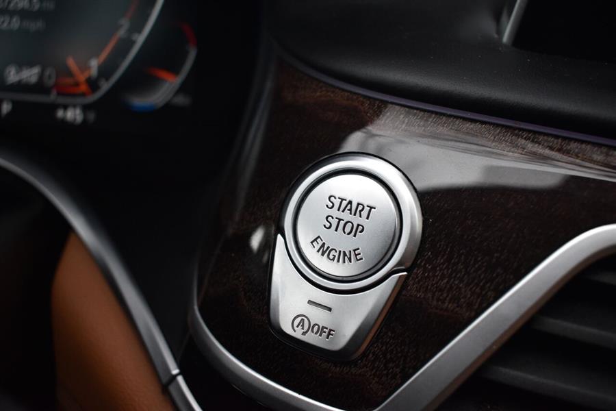 2021 BMW 7 Series 750i xDrive AWD 4dr Sedan, available for sale in Great Neck, New York | Camy Cars. Great Neck, New York 2021 BMW 7 Series 750i xDrive AWD 4dr Sedan, available for sale in Great Neck, New York | Camy Cars. Great Neck, New York
