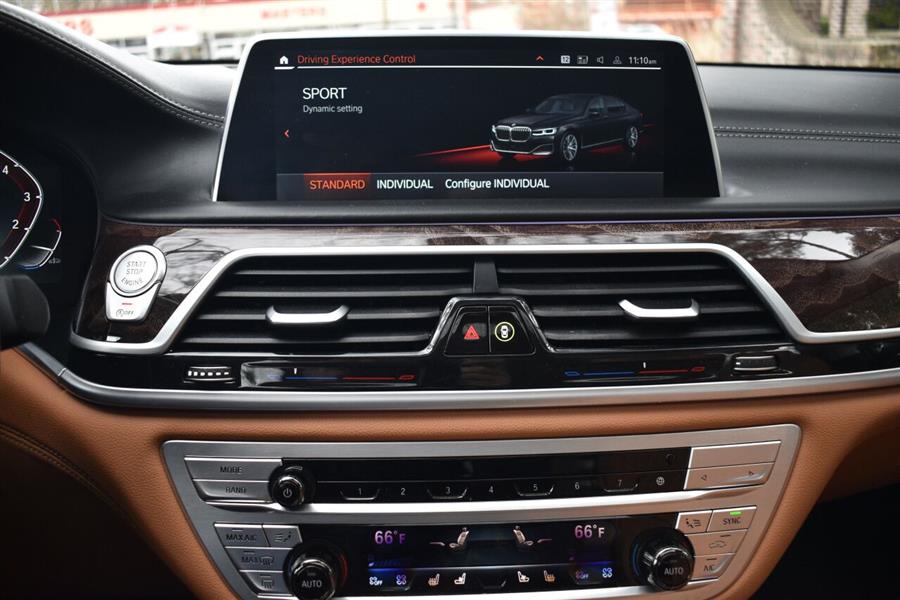2021 BMW 7 Series 750i xDrive AWD 4dr Sedan, available for sale in Great Neck, New York | Camy Cars. Great Neck, New York 2021 BMW 7 Series 750i xDrive AWD 4dr Sedan, available for sale in Great Neck, New York | Camy Cars. Great Neck, New York