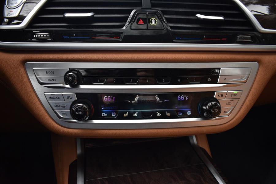 2021 BMW 7 Series 750i xDrive AWD 4dr Sedan, available for sale in Great Neck, New York | Camy Cars. Great Neck, New York 2021 BMW 7 Series 750i xDrive AWD 4dr Sedan, available for sale in Great Neck, New York | Camy Cars. Great Neck, New York