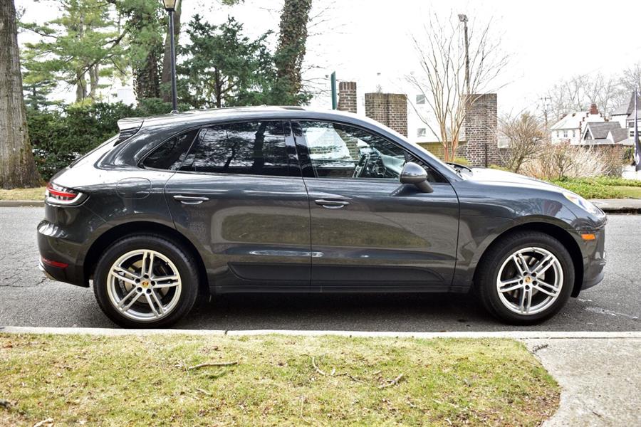 2020 Porsche Macan Base AWD 4dr SUV, available for sale in Great Neck, New York | Camy Cars. Great Neck, New York 2020 Porsche Macan Base AWD 4dr SUV, available for sale in Great Neck, New York | Camy Cars. Great Neck, New York