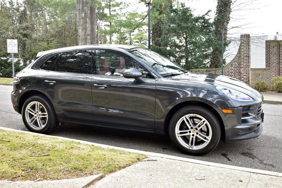 2020 Porsche Macan Base AWD 4dr SUV, available for sale in Great Neck, New York | Camy Cars. Great Neck, New York 2020 Porsche Macan Base AWD 4dr SUV, available for sale in Great Neck, New York | Camy Cars. Great Neck, New York