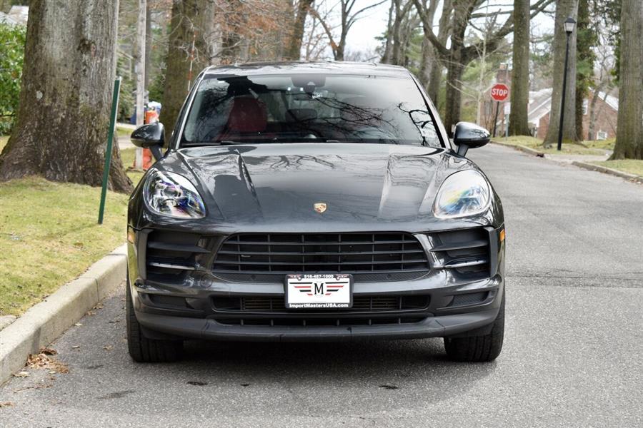 2020 Porsche Macan Base AWD 4dr SUV, available for sale in Great Neck, New York | Camy Cars. Great Neck, New York 2020 Porsche Macan Base AWD 4dr SUV, available for sale in Great Neck, New York | Camy Cars. Great Neck, New York