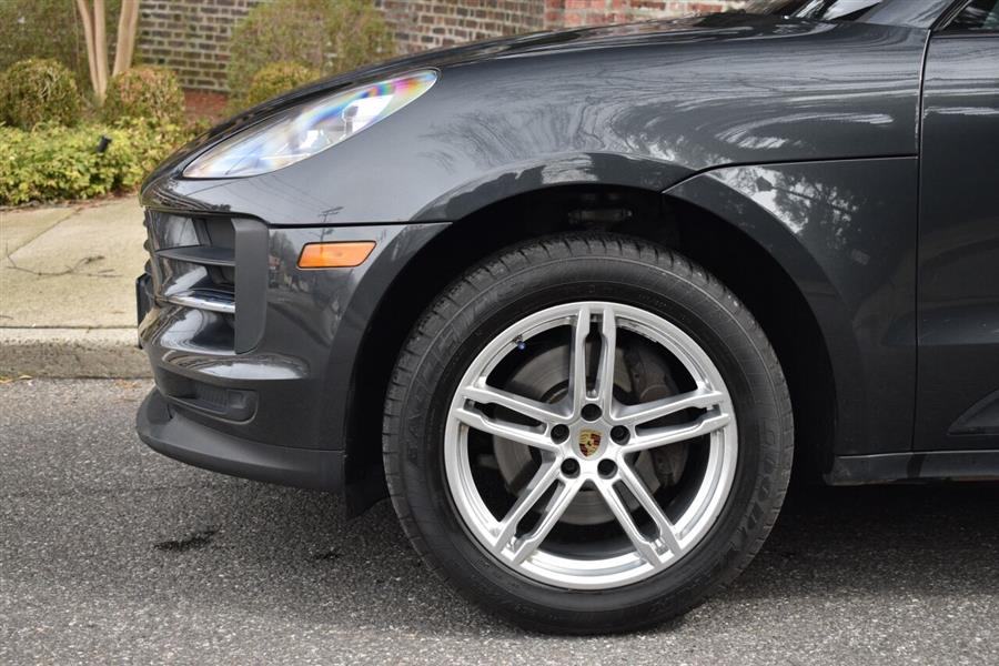 2020 Porsche Macan Base AWD 4dr SUV, available for sale in Great Neck, New York | Camy Cars. Great Neck, New York 2020 Porsche Macan Base AWD 4dr SUV, available for sale in Great Neck, New York | Camy Cars. Great Neck, New York
