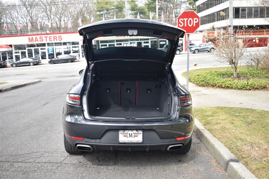 2020 Porsche Macan Base AWD 4dr SUV, available for sale in Great Neck, New York | Camy Cars. Great Neck, New York 2020 Porsche Macan Base AWD 4dr SUV, available for sale in Great Neck, New York | Camy Cars. Great Neck, New York