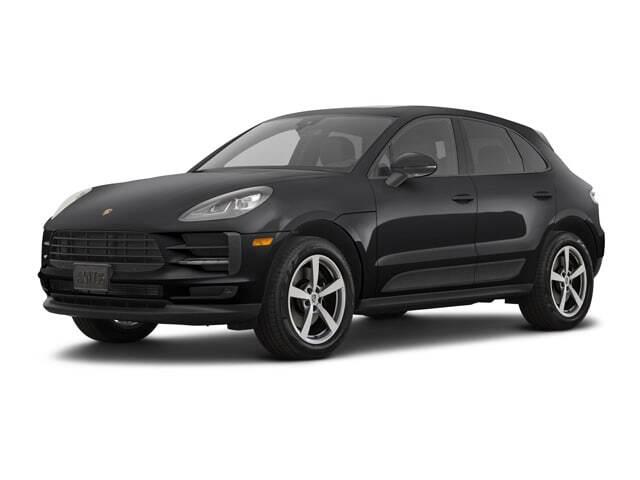 2020 Porsche Macan Base AWD 4dr SUV, available for sale in Great Neck, New York | Camy Cars. Great Neck, New York 2020 Porsche Macan Base AWD 4dr SUV, available for sale in Great Neck, New York | Camy Cars. Great Neck, New York