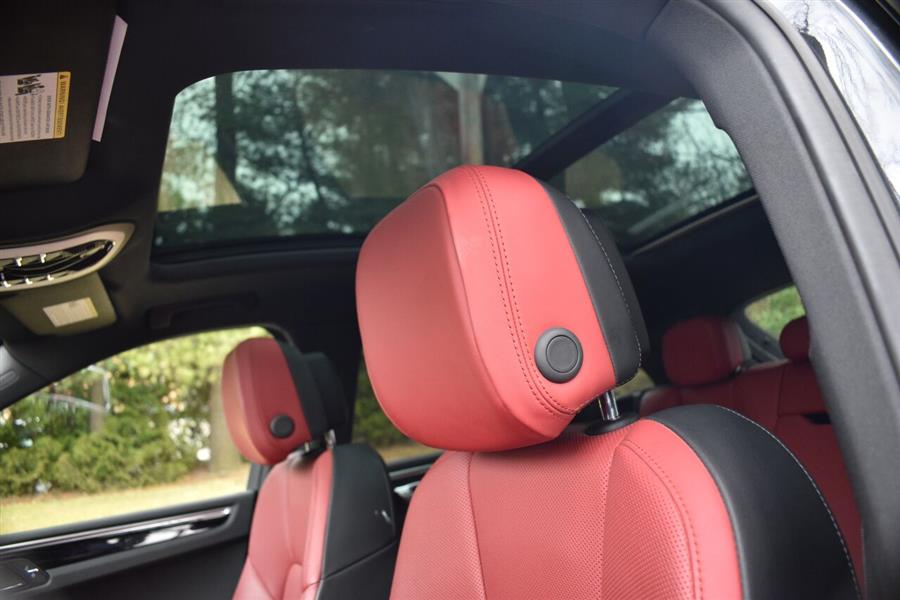 2020 Porsche Macan Base AWD 4dr SUV, available for sale in Great Neck, New York | Camy Cars. Great Neck, New York 2020 Porsche Macan Base AWD 4dr SUV, available for sale in Great Neck, New York | Camy Cars. Great Neck, New York