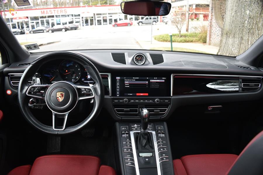 2020 Porsche Macan Base AWD 4dr SUV, available for sale in Great Neck, New York | Camy Cars. Great Neck, New York 2020 Porsche Macan Base AWD 4dr SUV, available for sale in Great Neck, New York | Camy Cars. Great Neck, New York