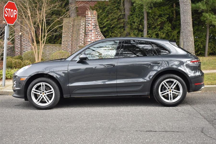 2020 Porsche Macan Base AWD 4dr SUV, available for sale in Great Neck, New York | Camy Cars. Great Neck, New York 2020 Porsche Macan Base AWD 4dr SUV, available for sale in Great Neck, New York | Camy Cars. Great Neck, New York