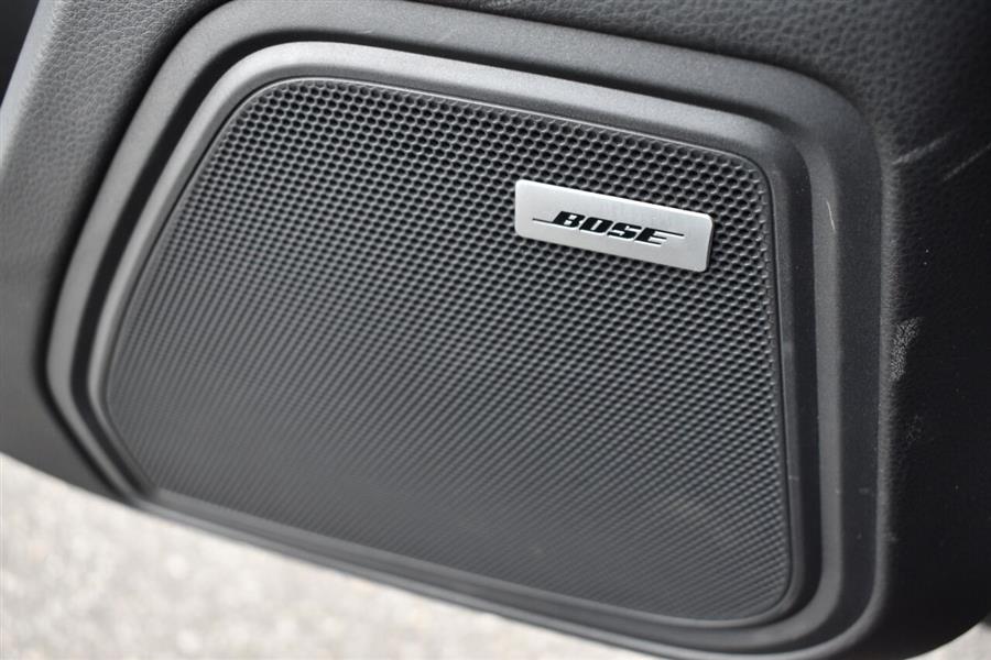 2020 Porsche Macan Base AWD 4dr SUV, available for sale in Great Neck, New York | Camy Cars. Great Neck, New York 2020 Porsche Macan Base AWD 4dr SUV, available for sale in Great Neck, New York | Camy Cars. Great Neck, New York