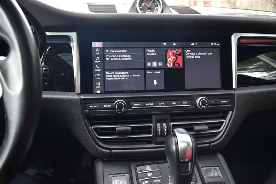 2020 Porsche Macan Base AWD 4dr SUV, available for sale in Great Neck, New York | Camy Cars. Great Neck, New York 2020 Porsche Macan Base AWD 4dr SUV, available for sale in Great Neck, New York | Camy Cars. Great Neck, New York