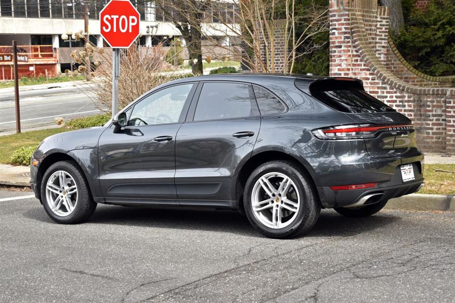 2020 Porsche Macan Base AWD 4dr SUV, available for sale in Great Neck, New York | Camy Cars. Great Neck, New York 2020 Porsche Macan Base AWD 4dr SUV, available for sale in Great Neck, New York | Camy Cars. Great Neck, New York