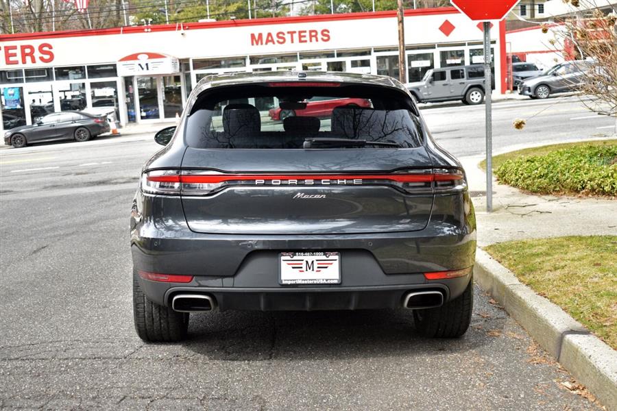 2020 Porsche Macan Base AWD 4dr SUV, available for sale in Great Neck, New York | Camy Cars. Great Neck, New York 2020 Porsche Macan Base AWD 4dr SUV, available for sale in Great Neck, New York | Camy Cars. Great Neck, New York