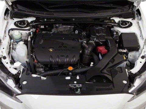 2013 Mitsubishi Lancer ES, available for sale in Great Neck, New York | Camy Cars. Great Neck, New York 2013 Mitsubishi Lancer ES, available for sale in Great Neck, New York | Camy Cars. Great Neck, New York