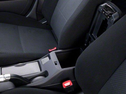2013 Mitsubishi Lancer ES, available for sale in Great Neck, New York | Camy Cars. Great Neck, New York 2013 Mitsubishi Lancer ES, available for sale in Great Neck, New York | Camy Cars. Great Neck, New York