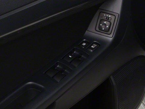 2013 Mitsubishi Lancer ES, available for sale in Great Neck, New York | Camy Cars. Great Neck, New York 2013 Mitsubishi Lancer ES, available for sale in Great Neck, New York | Camy Cars. Great Neck, New York