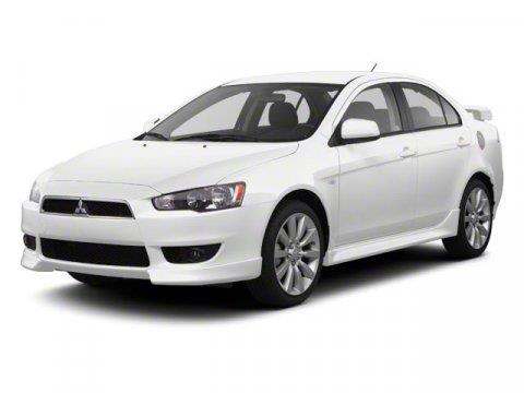 2013 Mitsubishi Lancer ES, available for sale in Great Neck, New York | Camy Cars. Great Neck, New York