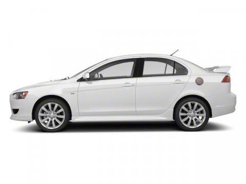 2013 Mitsubishi Lancer ES, available for sale in Great Neck, New York | Camy Cars. Great Neck, New York 2013 Mitsubishi Lancer ES, available for sale in Great Neck, New York | Camy Cars. Great Neck, New York