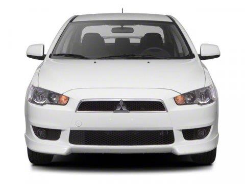 2013 Mitsubishi Lancer ES, available for sale in Great Neck, New York | Camy Cars. Great Neck, New York 2013 Mitsubishi Lancer ES, available for sale in Great Neck, New York | Camy Cars. Great Neck, New York