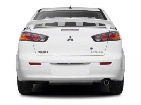 2013 Mitsubishi Lancer ES, available for sale in Great Neck, New York | Camy Cars. Great Neck, New York 2013 Mitsubishi Lancer ES, available for sale in Great Neck, New York | Camy Cars. Great Neck, New York