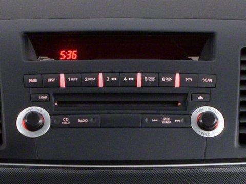 2013 Mitsubishi Lancer ES, available for sale in Great Neck, New York | Camy Cars. Great Neck, New York 2013 Mitsubishi Lancer ES, available for sale in Great Neck, New York | Camy Cars. Great Neck, New York