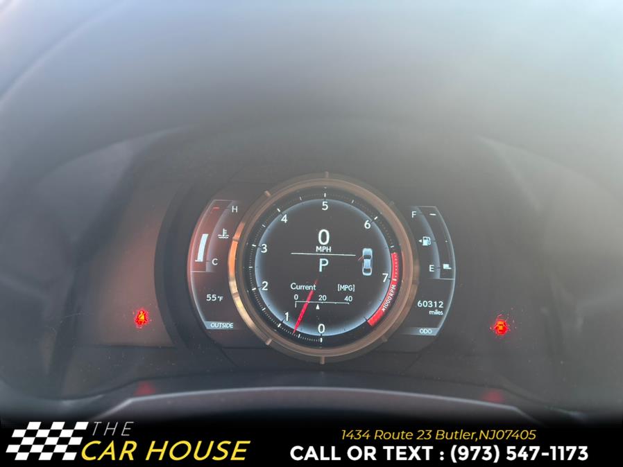 2014 Lexus IS 350 4dr Sdn RWD, available for sale in Butler, New Jersey | The Car House. Butler, New Jersey 2014 Lexus IS 350 4dr Sdn RWD, available for sale in Butler, New Jersey | The Car House. Butler, New Jersey