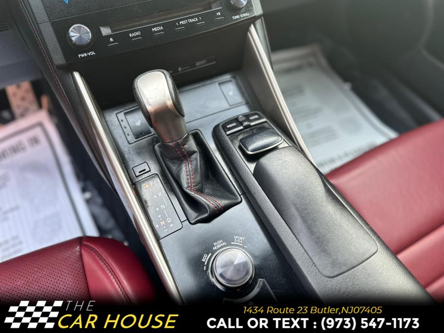 2014 Lexus IS 350 4dr Sdn RWD, available for sale in Butler, New Jersey | The Car House. Butler, New Jersey 2014 Lexus IS 350 4dr Sdn RWD, available for sale in Butler, New Jersey | The Car House. Butler, New Jersey