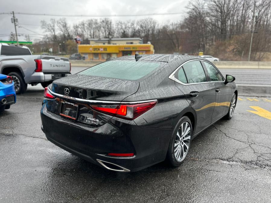 2020 Lexus ES ES 350 FWD, available for sale in Bloomingdale, New Jersey | Bloomingdale Auto Group. Bloomingdale, New Jersey 2020 Lexus ES ES 350 FWD, available for sale in Bloomingdale, New Jersey | Bloomingdale Auto Group. Bloomingdale, New Jersey