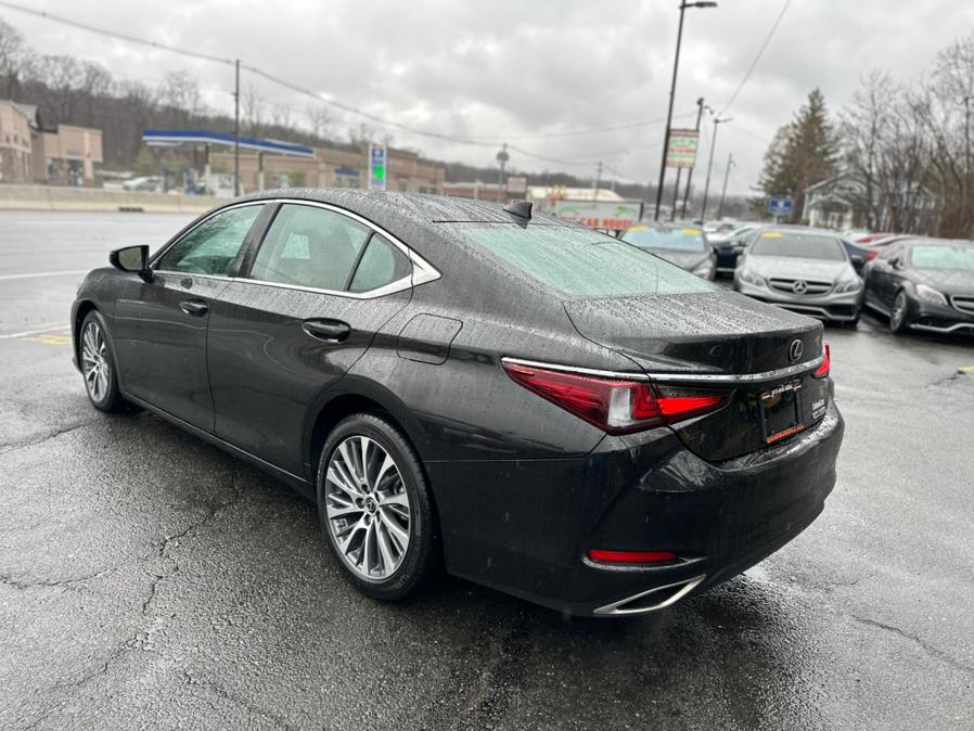 2020 Lexus ES ES 350 FWD, available for sale in Bloomingdale, New Jersey | Bloomingdale Auto Group. Bloomingdale, New Jersey 2020 Lexus ES ES 350 FWD, available for sale in Bloomingdale, New Jersey | Bloomingdale Auto Group. Bloomingdale, New Jersey