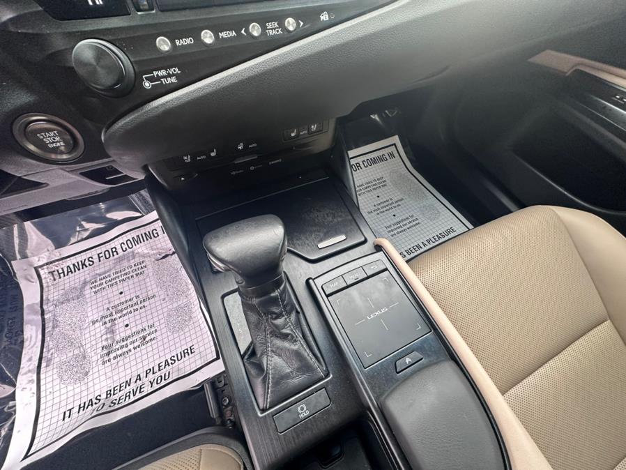 2020 Lexus ES ES 350 FWD, available for sale in Bloomingdale, New Jersey | Bloomingdale Auto Group. Bloomingdale, New Jersey 2020 Lexus ES ES 350 FWD, available for sale in Bloomingdale, New Jersey | Bloomingdale Auto Group. Bloomingdale, New Jersey