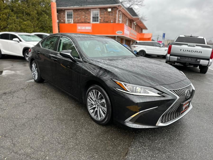 2020 Lexus ES ES 350 FWD, available for sale in Bloomingdale, New Jersey | Bloomingdale Auto Group. Bloomingdale, New Jersey 2020 Lexus ES ES 350 FWD, available for sale in Bloomingdale, New Jersey | Bloomingdale Auto Group. Bloomingdale, New Jersey